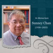 Han-Kai (Danny) Jiang