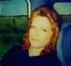 Sharon Kay Sapp Obituary (2024)