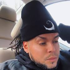 Caesars Sportsbook App reduces NFL parlay profit boost