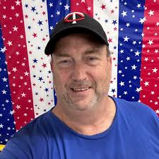 Jack Lindberg (@jack.lindberg) • Facebook