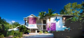 Sheraton mirage port douglas resort. Serviced Apartment Freestyle Resort Port Douglas Port Douglas Trivago Com