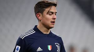 Video indisponibil alte probleme (descrie problema). Juventus Dybala At The End Of The Line The Move By The Argentine World Today News