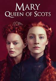 Nonton mary queen of scots (2018) nonton safety not guaranteed (2012) nonton dear john (2010) nonton 21 grams (2003) nonton the vow (2012) nonton shot caller (2017) nonton unforgiven (2013) nonton horns (2013) fav genre 01. Mary Queen Of Scots 2018 Film Di Google Play