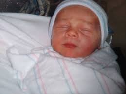 I need baby 👶 pictures 📷 of kids in the K-2nd grade group. You can text  or message them to me. It will be used in the lesson tomorrow. I should have