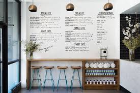 We did not find results for: Greek Eats Cafe Decor Restaurant Decor Cafe Interior Design
