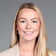 I'm so humbled to be joining this amazing group of University of Iowa Sport  and Recreation Management Advisory Board Members. The first weekend "on the  job" was invigorating and inspiring. Can't wait… |