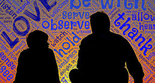 Începând cu 08 mai 2017, cetățenii din județul vaslui, vor putea face programare online pentru preschimbarea permisului auto şi pentru susţinerea probei teoretice în vederea precizăm că pentru preschimbarea permisului auto, programările online se fac pentru zilele de luni, miercuri şi vineri iar. Blogosfera Vrancea