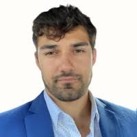 10+ "Dane Muller" profiles