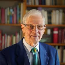 Klaus Meyer zu Uptrup