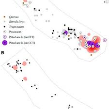This article is current for stonehearth release 1.1 and updated as of january 19th, 2019. Pdf Spatial Organization Of Hominin Activities At Gesher Benot Ya Aqov Israel
