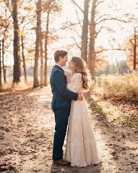 We did not find results for: Bhldn Belize Dress Engagement Photo Dress Engagement Picture Outfits Engagement Photo Outfits