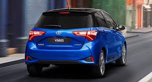 Il test drive della nuova toyota yaris hybrid auto dell'anno 2021 con la recensione e la prova dei consumi su strada dell'ibrido. Toyota Yaris Hybrid 2018 Opinioni E Scheda Tecnica Autohybrid It