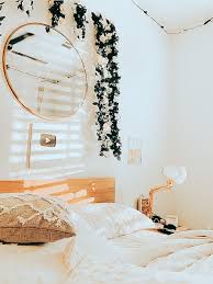 Maybe you would like to learn more about one of these? ð˜±ð˜ªð˜¯ð˜µð˜¦ð˜³ð˜¦ð˜´ð˜µ ðš‹ðšžðšðšðšŽðš›ðšðš•ðš¢ ðšðš'ðš›ðš• Room Inspiration Bedroom Redecorate Bedroom Cute Bedroom Decor