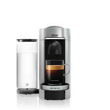 More than 328 nespresso compatible capsules at pleasant prices up to 24 usd fast and free worldwide shipping! Delonghi Env 155 S Vertuo Plus Kaffeemaschine Schoten Kapseln Silber Original Neu Ebay
