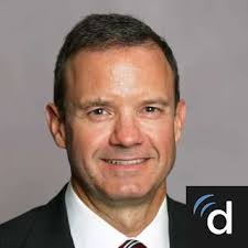 Best Chronic skin ulcer Doctors in Vadnais Heights, MN