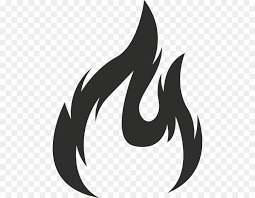 There is no psd format for fire png images, flame transparent background in our system. Free Fire Logo