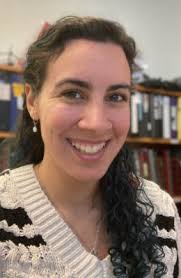 Super Science Sampler: Science Programs for Kids at Edge