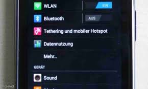 Motorola Razr Maxx - Wasserabweisendes ...