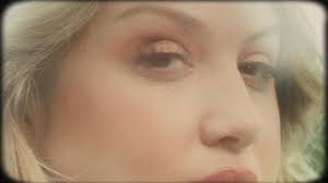 Broken Families' x Lola Kirke Shot