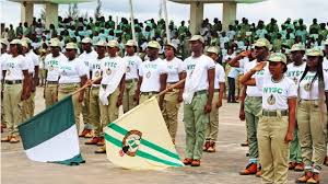 We did not find results for: 11 Things To Note About Nysc Orientation Camp