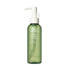 Check spelling or type a new query. 10 Best Cleansing Oils In Malaysia Best Of Beauty 2021