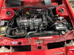 Image result for Morocco Red 1982 Dodge