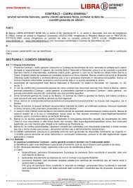 Sumele anuale depuse in cont nu pot depasi 100.000 de euro (echivalent lei). Persoane Fizic Libra Bank