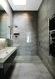 Inside Out Homelife Wet Rooms Bathrooms Remodel Bathroom Inspiration