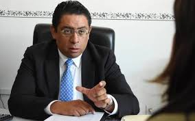 3 conducir la política nacional en materia de asistencia social, servicios médicos y salubridad general, con excepción de lo relativo al saneamiento del ambiente; Analizamos Necesidades Del Personal Secretario De Salud El Sol De Tlaxcala Noticias Locales Policiacas Sobre Mexico Tlaxcala Y El Mundo
