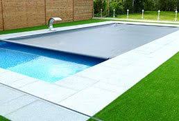 It provides all services related to aquatic pool management like swimming pool renovation, lifeguard jobs, water testing, pool cleaning services, pool supplies. Swimming Pool Supplies Covers Pumps Heaters Cascade Pools
