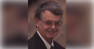 Obituary information for Michael Alan Hanebutt