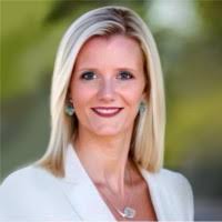 Michelle Link Email & Phone Number