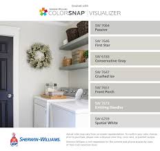 Paint Color Matching App Colorsnap Paint Color App Sherwin Willia Interior Paint Colors For Living Room Paint Colors For Home Interior Paint Colors Schemes