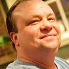 Stream Doug Pierce 3 music