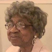 Search Hazel Davis Obituaries and Funeral Services
