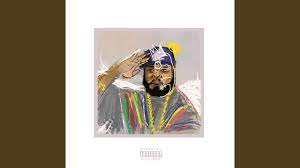 Listen to garden of peace. Fred The Godson S Presidents Sample Of Lonnie Liston Smith S A Garden Of Peace Whosampled