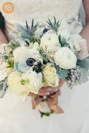 Maybe you would like to learn more about one of these? Pin On Wedding Flowers