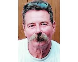 Kenneth Jensen Obituary (2017)