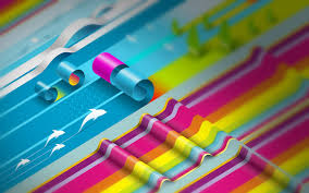 Image result for 3d hd wallpapers