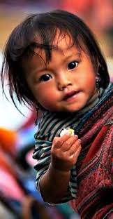 540 Faces ideas to save today