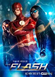 скачать игра престолов 7 сезон 6 серия с торрента Flesh 1 6 Sezon The Flash 2014 2019 Skachat Torrent Skachat Filmy Torrent Besplatno