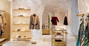 Maison Shanghai Boutique Shang Xia Maison Objets