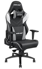 25 Best Computer Chair For Long Hours 2020 Reviews In 2020 Best Computer Chairs Computer Chair Comfortable Computer Chair