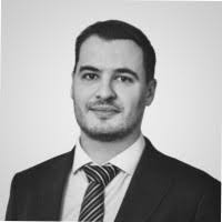 5700+ "Sieber" profiles