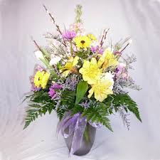 Chapel hill flowers fast hand delivery for all occasions. Chapel Hill Nc Florists Flowers Chapel Hill Nc Victoria Park Florist
