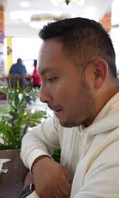 Que van a saber de un buen desayuno cayambeño 😋 #desayunos #cayambe ...