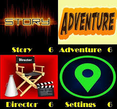 Leider ist sam mit kindern im alter zwischen 6. Adventures Of Aladdin 2019 Movie Reviews 101