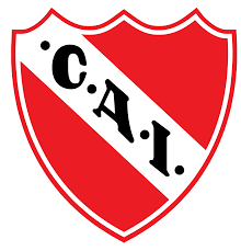 Some of them are transparent (.png). Club Atletico Independiente Wikipedia