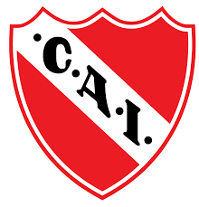 Estudiantes lp en vivo por fox sports premium a las 21:15 hs. Club Atletico Independiente Wikipedia