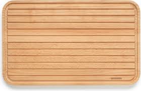 Bread challah chopping vegetables carving meat italy. Brabantia Bread Cutting Board Interismo Online Shop Global